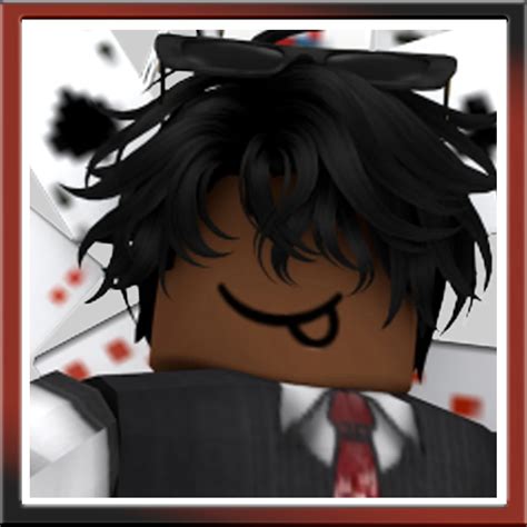 Gwff | Santiagos Big Brother Wiki | Fandom