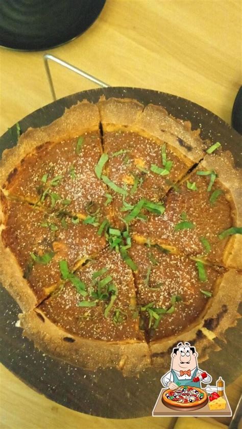 Pizzawala's SOU | Ekta Food Court - Statue of Unity | Fast Food ...