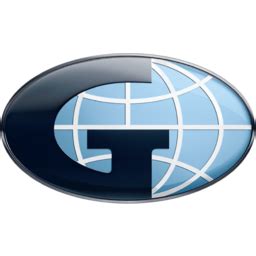 Arthur J. Gallagher & Co. (AJG) - Stock split history