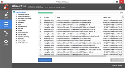 Image result for CCleaner Serial