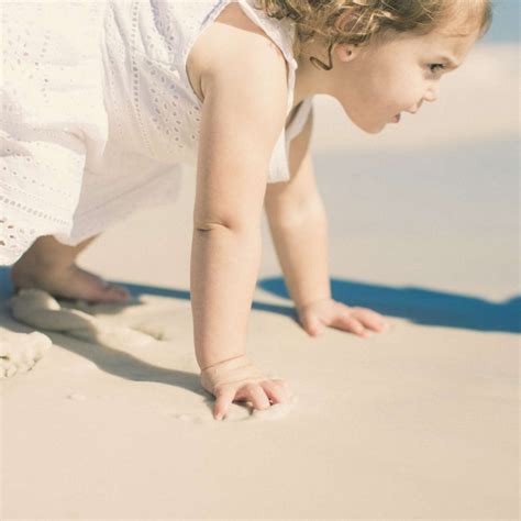 Luxurious baptism receptions in Mykonos