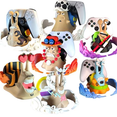 Buy One Piece Figure Online In India - Etsy India