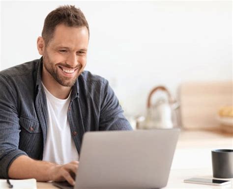 Image result for Database Administration Courses