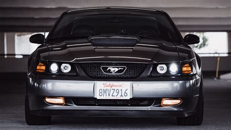 How wide is a car? — average width by vehicle type | REREV