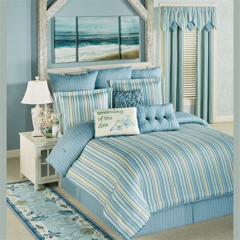 Blue Green Bedding Sets at Thelma Guerrero blog