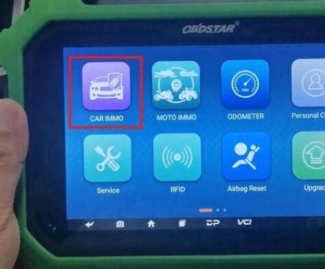 Program 2013 RAV4 Key 的图像结果