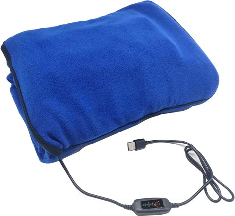 Heated Lap Blanket For Wheelchair Usb Port at Judy Roybal blog