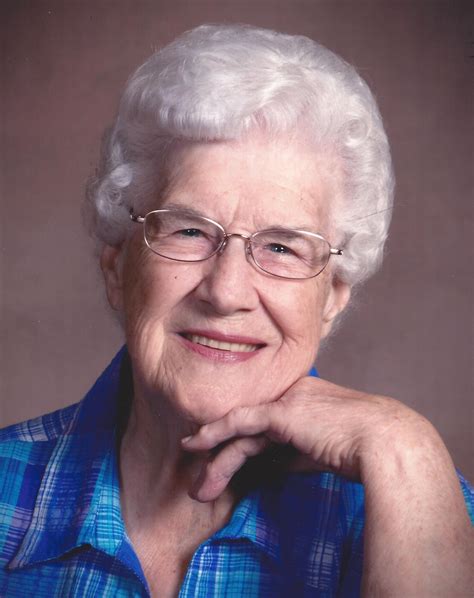 Obituaries - Page 13 - Duker & Haugh Funeral Home