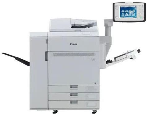 Color Printer 的图像结果