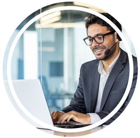 Why You Need A Virtual Medical Scribe | The Remote Scribe Company