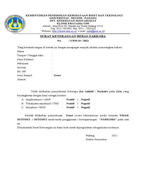 AMBIL SEKARANG