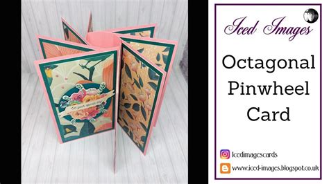 Image result for Sam Calcott Step Card