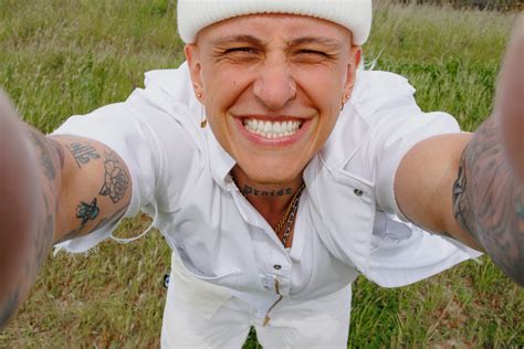 SONGS OF HOPE: bodie “whisper and the wind” - 89.5 KTSY