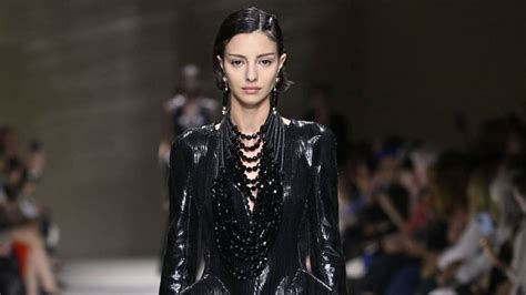 What is Brain AVM, Disease That Killed 27-Year-Old Australian Super ...