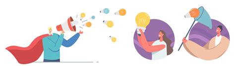 Knowledge Management Cartoon 的图像结果