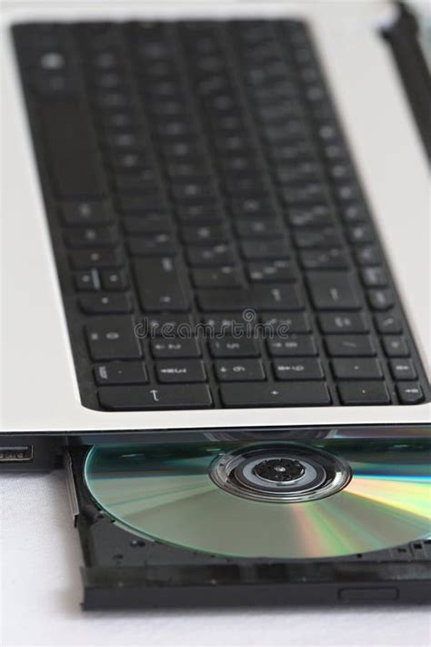 Image result for Put CD On My Computer