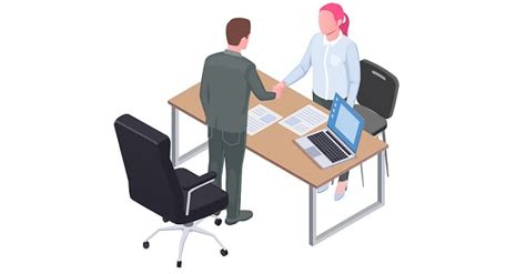 Write Great Emails and Citations for Employee Recognition