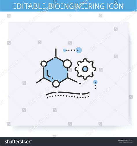 Biomedical Engineering Icon 的图像结果