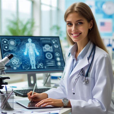 Biomedical Engineering Research 的图像结果