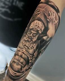 tatuaggi per avambraccio interno tatuaggi avambraccio 50 idee originali per e per lui tatuaggi per avambraccio interno tatuaggi avambraccio 50 idee originali per e per lui