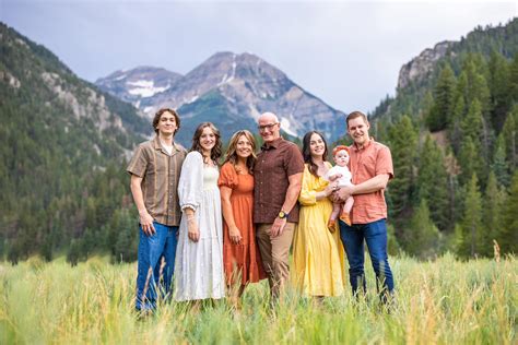 Percentage Of Utah That Is Mormon