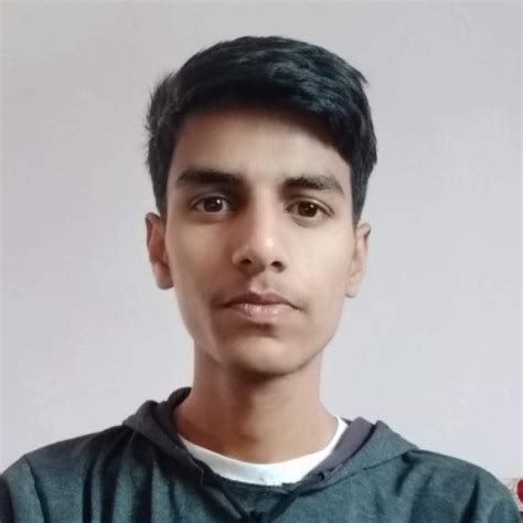 Sagar - Maths teacher - ₹1000/h
