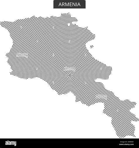 Geographical Map 的图像结果