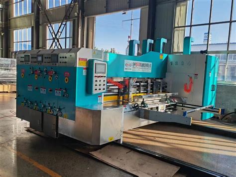 Box Cutting Machine 的图像结果