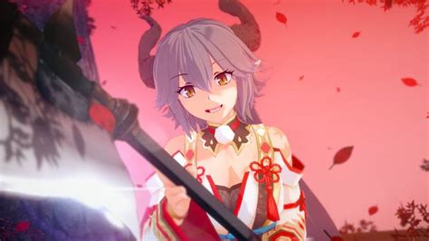 龙娘 的图像结果