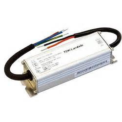 Constant-Voltage Power Supply ELV Series for Dust and Water Prevention ...