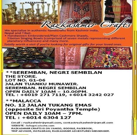Seremban Pictures - Traveller Photos of Seremban, Seremban District ...