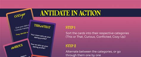 MYMUSE Adult Dating Naughty Card Game for Couples, Gifting Idea, 100 ...