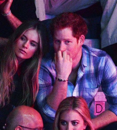 Prince Harry’s Style Evolution - Prince Harry’s Best Stylish Looks | GQ ...