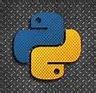 SQLAlchemy Python Icon 的图像结果