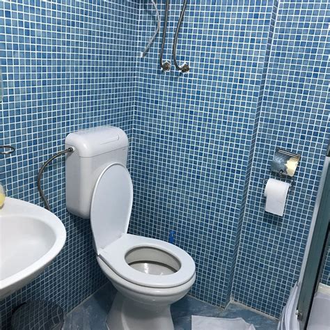 APARTMENTS KOTESKI (Ohrid) - Guesthouse Reviews, Photos, Rate ...