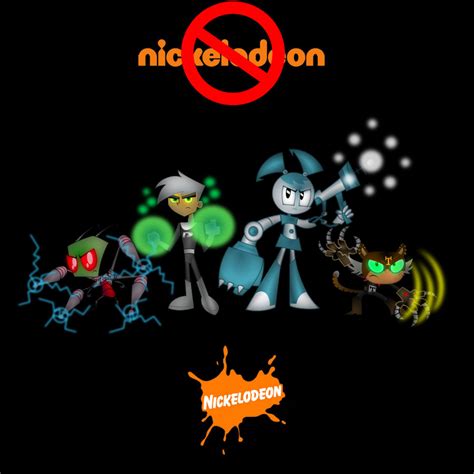 Image result for WayBackMachine Nick