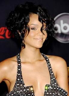 Black Curly Hairstyles 2014 by Best Curly Black Hairstyles 2014 Hairstyles 2018 Black Curly Hairstyles 2014