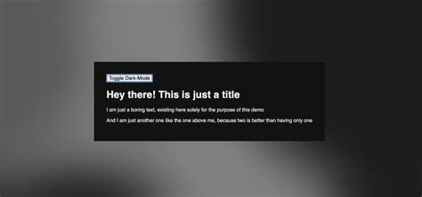 JavaScript Dark Logo 的图像结果
