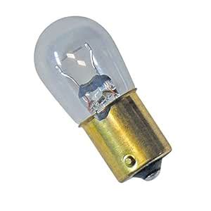 Valterra Diamond Group Products Group 1003 Incandescent Warm White ...