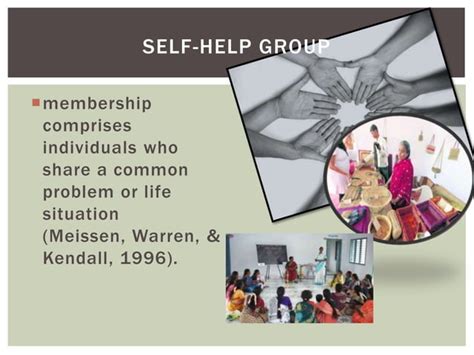 Small Group Communication Concept Map 的图像结果