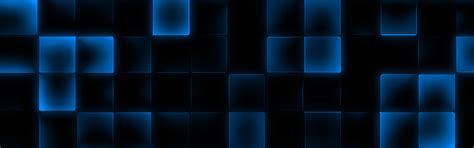 Image result for Computer File Background