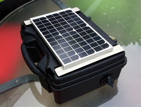 Solar Power Generator 的图像结果