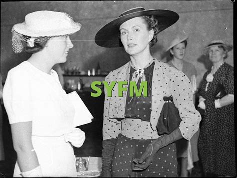 SYFM Meaning » Slang.org