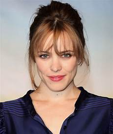 Hairstyle For Wide by The Most Flattering Haircuts For Large Foreheads Hairstyle For Wide