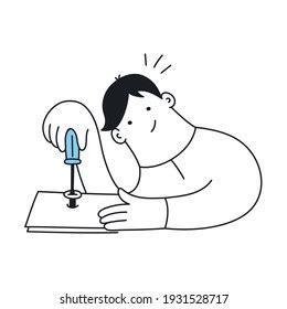 Mend Cartoon 的图像结果