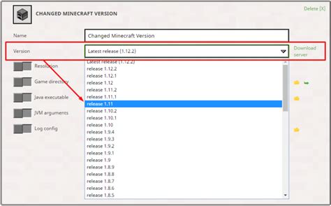 Connection Timed Out Minecraft 的图像结果