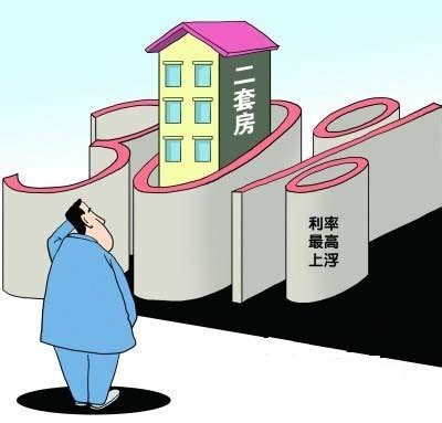 下限调为3.8%！泉州首套普通商品住房房贷利率调整