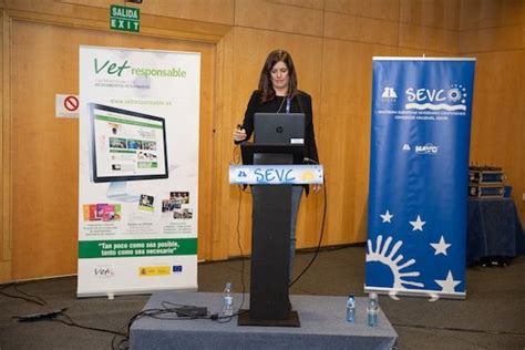 AVEPA-SEVC Congress 2022