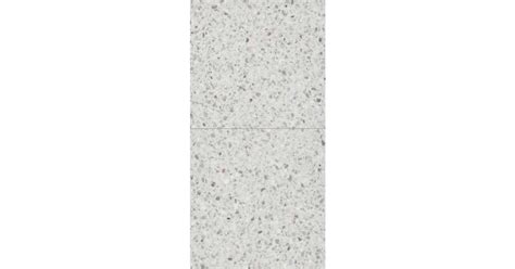 COREtec VV840-12273 CT Tile 18" x 36" Smooth Vinyl Flooring - Sold by ...