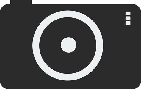 Camera Clip Art 的图像结果